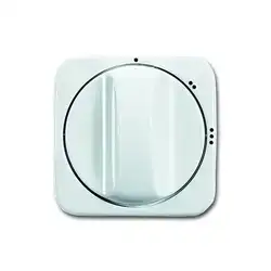 Abb – 2CKA001710A3420