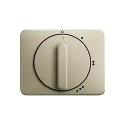 Abb – 2CKA001710A3464