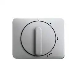 Abb – 2CKA001710A3466