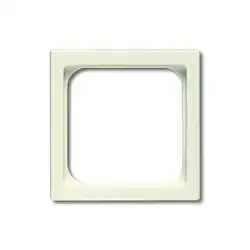 Abb - 2CKA001710A3521