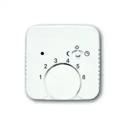 Abb - 2CKA001710A3556