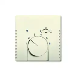 Abb – 2CKA001710A3568