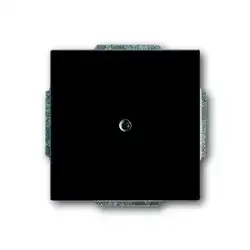 Abb – 2CKA001710A3612