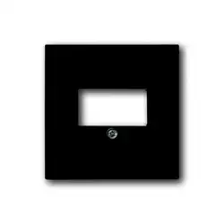 Abb – 2CKA001710A3613