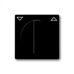 Abb – 2CKA001710A3623