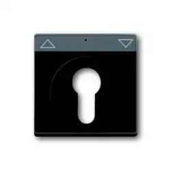 Abb – 2CKA001710A3626