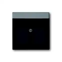 Abb – 2CKA001710A3627