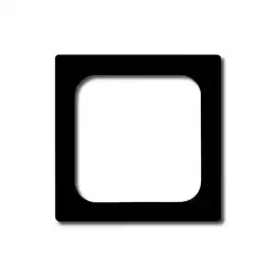 Abb – 2CKA001710A3628