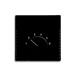 Abb – 2CKA001710A3629