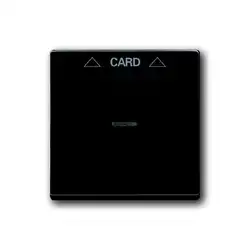 Abb - 2CKA001710A3639