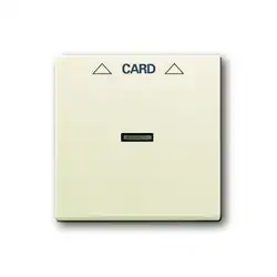 Abb - 2CKA001710A3640