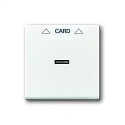 Abb – 2CKA001710A3641