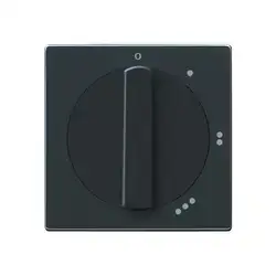 Abb – 2CKA001710A3644