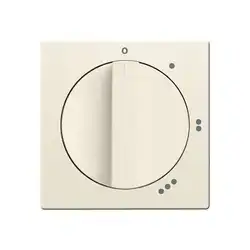 Abb – 2CKA001710A3645