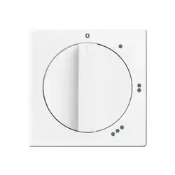 Abb – 2CKA001710A3646