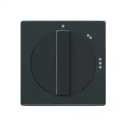 Abb – 2CKA001710A3649