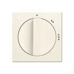 Abb - 2CKA001710A3650