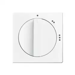 Abb – 2CKA001710A3651