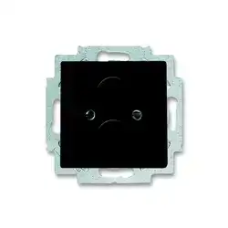 Abb – 2CKA001710A3654