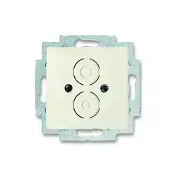 Abb – 2CKA001710A3655