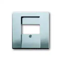 Abb – 2CKA001710A3659