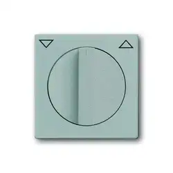 Abb – 2CKA001710A3661