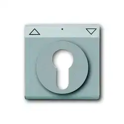 Abb – 2CKA001710A3662