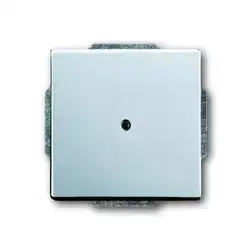 Abb – 2CKA001710A3665