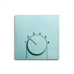 Abb – 2CKA001710A3668