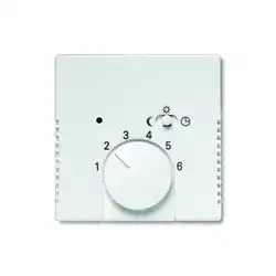 Abb – 2CKA001710A3669