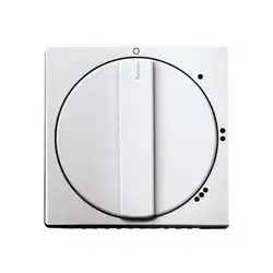 Abb – 2CKA001710A3671