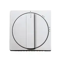 Abb – 2CKA001710A3672