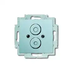 Abb – 2CKA001710A3673