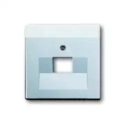 Abb – 2CKA001710A3674