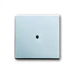 Abb – 2CKA001710A3675