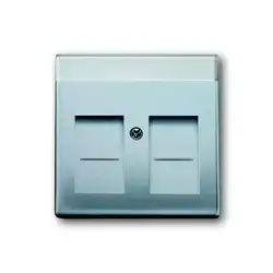 Abb – 2CKA001710A3676