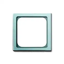 Abb - 2CKA001710A3677