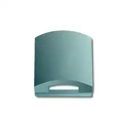 Abb – 2CKA001710A3678