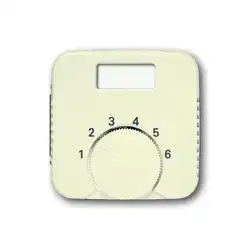 Abb – 2CKA001710A3682