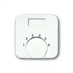 Abb – 2CKA001710A3683