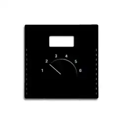 Abb – 2CKA001710A3695