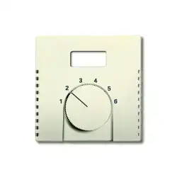 Abb – 2CKA001710A3696