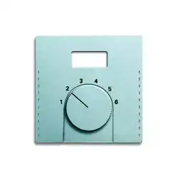 Abb – 2CKA001710A3697