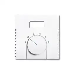 Abb – 2CKA001710A3698