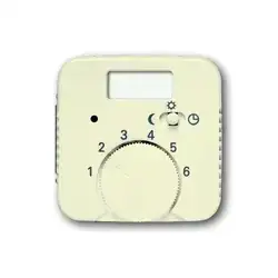 Abb – 2CKA001710A3709