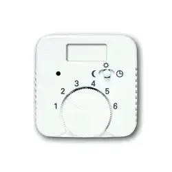 Abb – 2CKA001710A3710