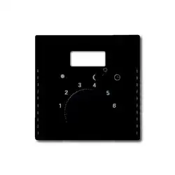 Abb – 2CKA001710A3722