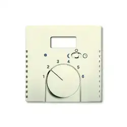 Abb – 2CKA001710A3723