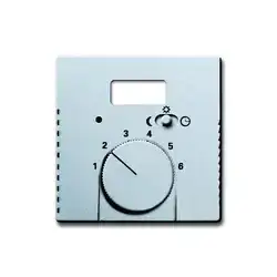 Abb – 2CKA001710A3724