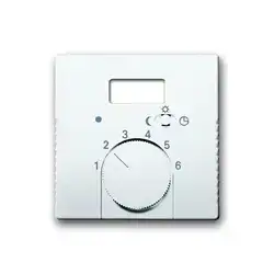 Abb – 2CKA001710A3725